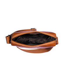 Load image into Gallery viewer, FITCH 04 CROSSBODY