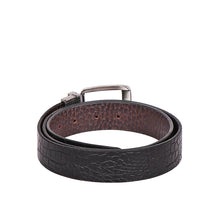Load image into Gallery viewer, FITZ 01 MENS REVERSIBLE BELT