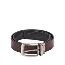 Load image into Gallery viewer, FITZ 01 MENS REVERSIBLE BELT