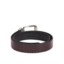 Load image into Gallery viewer, FITZ 01 MENS REVERSIBLE BELT
