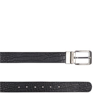 Load image into Gallery viewer, FITZ 01 MENS REVERSIBLE BELT
