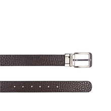 Load image into Gallery viewer, FITZ 01 MENS REVERSIBLE BELT