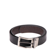 Load image into Gallery viewer, FITZ 02 MENS REVERSIBLE BELT