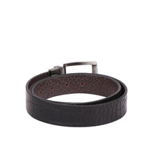 Load image into Gallery viewer, FITZ 02 MENS REVERSIBLE BELT