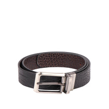 Load image into Gallery viewer, FITZ 03 MENS REVERSIBLE BELT