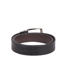 Load image into Gallery viewer, FITZ 03 MENS REVERSIBLE BELT