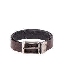 Load image into Gallery viewer, FITZ 03 MENS REVERSIBLE BELT