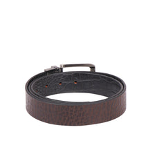 Load image into Gallery viewer, FITZ 03 MENS REVERSIBLE BELT