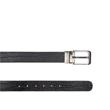 Load image into Gallery viewer, FITZ 03 MENS REVERSIBLE BELT