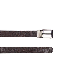 Load image into Gallery viewer, FITZ 03 MENS REVERSIBLE BELT