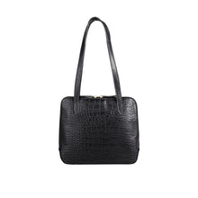 Load image into Gallery viewer, FL CINDY SHOULDER BAG