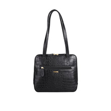 Load image into Gallery viewer, FL CINDY SHOULDER BAG - Hidesign