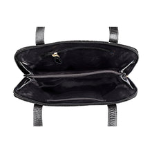 Load image into Gallery viewer, FL CINDY SHOULDER BAG - Hidesign