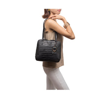Load image into Gallery viewer, FL CINDY SHOULDER BAG