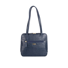 Load image into Gallery viewer, FL CINDY SHOULDER BAG