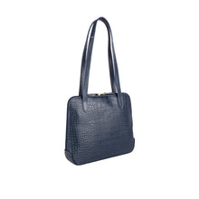 Load image into Gallery viewer, FL CINDY SHOULDER BAG