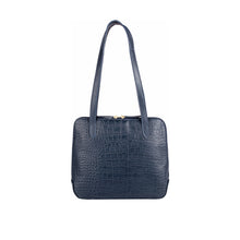 Load image into Gallery viewer, FL CINDY SHOULDER BAG