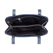 Load image into Gallery viewer, FL CINDY SHOULDER BAG