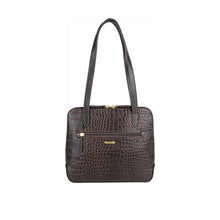 Load image into Gallery viewer, FL CINDY SHOULDER BAG