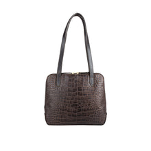 Load image into Gallery viewer, FL CINDY SHOULDER BAG