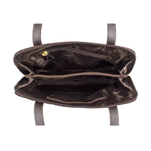 Load image into Gallery viewer, FL CINDY SHOULDER BAG