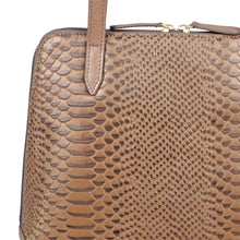 Load image into Gallery viewer, FL CINDY SHOULDER BAG