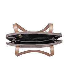 Load image into Gallery viewer, FL CINDY SHOULDER BAG