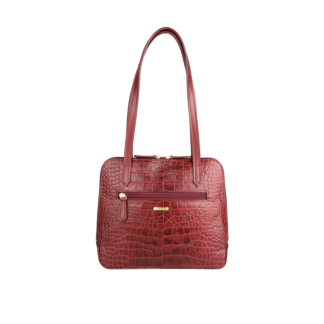 Hidesign bags women sale