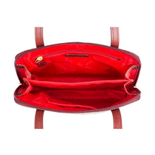 Load image into Gallery viewer, FL CINDY SHOULDER BAG