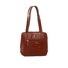 Load image into Gallery viewer, FL CINDY SHOULDER BAG