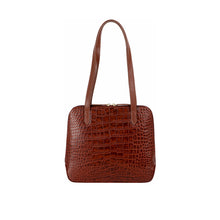 Load image into Gallery viewer, FL CINDY SHOULDER BAG