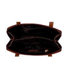 Load image into Gallery viewer, FL CINDY SHOULDER BAG