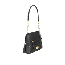 Load image into Gallery viewer, FL HEIDI SHOULDER BAG