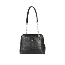 Load image into Gallery viewer, FL HEIDI SHOULDER BAG