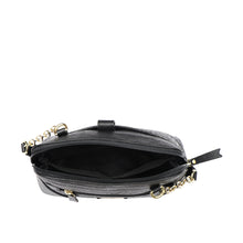 Load image into Gallery viewer, FL HEIDI SHOULDER BAG