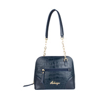 Load image into Gallery viewer, FL HEIDI SHOULDER BAG