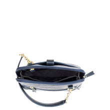 Load image into Gallery viewer, FL HEIDI SHOULDER BAG