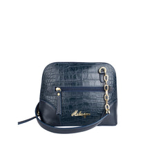 Load image into Gallery viewer, FL HEIDI SHOULDER BAG