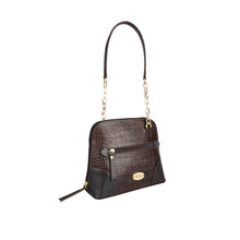 Load image into Gallery viewer, FL HEIDI SHOULDER BAG