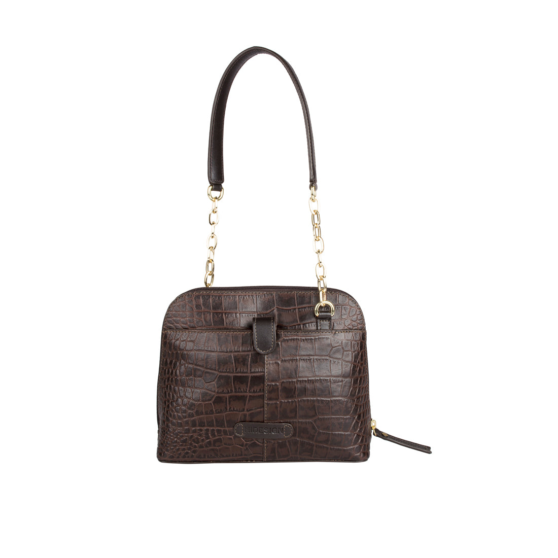 Hidesign Bags & Handbags outlet - Women - 1800 products on sale