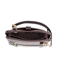 Load image into Gallery viewer, FL HEIDI SHOULDER BAG