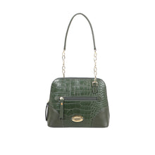 Load image into Gallery viewer, FL HEIDI SHOULDER BAG