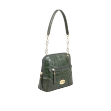 Load image into Gallery viewer, FL HEIDI SHOULDER BAG