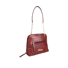 Load image into Gallery viewer, FL HEIDI SHOULDER BAG - Hidesign