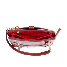 Load image into Gallery viewer, FL HEIDI SHOULDER BAG - Hidesign