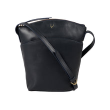 Load image into Gallery viewer, FL KARLA 02 SLING BAG