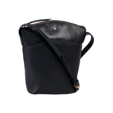 Load image into Gallery viewer, FL KARLA 02 SLING BAG - Hidesign
