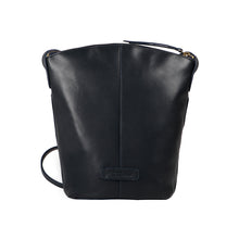 Load image into Gallery viewer, FL KARLA 02 SLING BAG - Hidesign