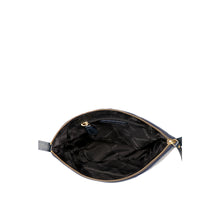 Load image into Gallery viewer, FL KARLA 02 SLING BAG - Hidesign