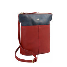 Load image into Gallery viewer, FL KARLY 01 SLING BAG